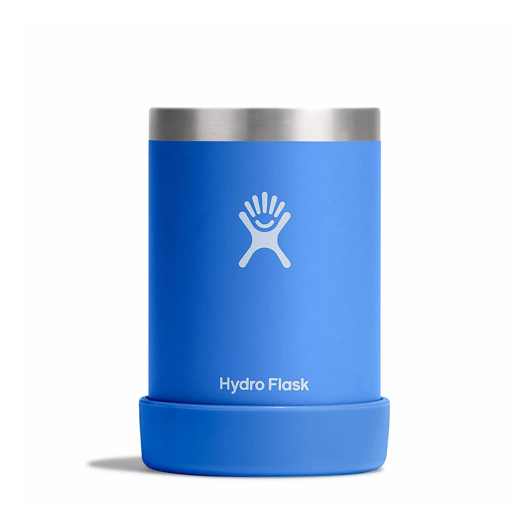 Hydro Flask 12 oz Cooler Cup Cascade leale 2024 - Beer, Wine & Spirits - Hydro  Flask Negozio